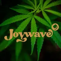 Joywave Consulting, LLC Joywave Consulting, LLC
