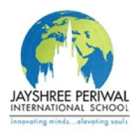 Jayshree Periwal International School