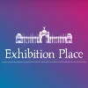 Exhibition Place