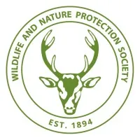 Wildlife and Nature Protection Society of Sri Lanka