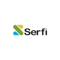 Serfi