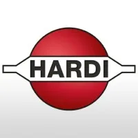 HARDI North America Inc.