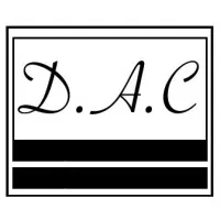 Daneshrad Tax and Audit Consultants Corp. Daneshrad Tax and Audit Consultants Corp.