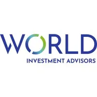 World Investment Advisors Nashville