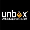 Unbox Experience Unbox Experience