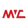 MVC Agency MVC Agency