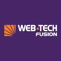 Web Tech Fusion Web Tech Fusion