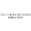 Southern Michigan Bank & Trust Southern Michigan Bank & Trust