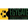 EgyGate