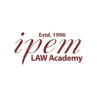 IPEM Law Academy