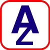 Ahmed Zaker & Co. Chartered Accountants