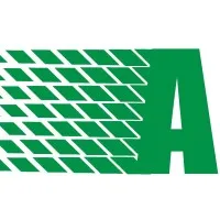 Assured Testing Services