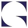 GRAITEC North America GRAITEC North America