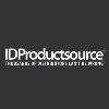 IDProductsource IDProductsource