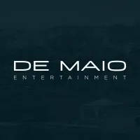 De Maio Entertainment De Maio Entertainment