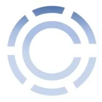 Collective Family Office