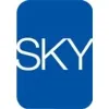 SKY Leasing SKY Leasing