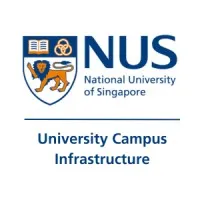 University Campus Infrastructure