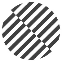 Pullman Lombok Merujani Mandalika Beach Resort