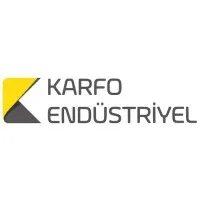 Karfo Endüstriyel (Nikon ve LK Metroloji'nin Türkiye'deki Tek Yetkili Mümessili)