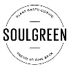 Soulgreen Dubai Soulgreen Dubai