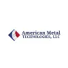 American Metal Technologies