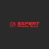 Expert Middle East Expert Middle East