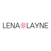 Lena Layne