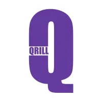 QRILL
