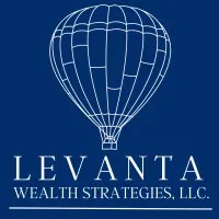 Levanta Wealth Strategies, LLC.