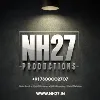 NH27 Productions
