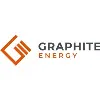 Graphite Energy Pty Ltd Graphite Energy Pty Ltd