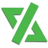 AllCode Technologies AllCode Technologies