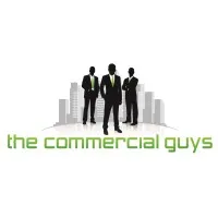 The Commercial Guys