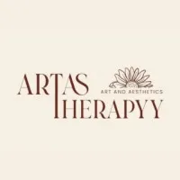 Artastherapyy®