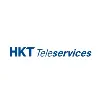 HKT Teleservices (Formerly PCCW Teleservices) HKT Teleservices (Formerly PCCW Teleservices)