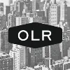 On-Line Residental, Inc. On-Line Residental, Inc.