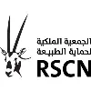 The Royal Society for the Conservation of Nature (RSCN)