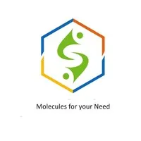 Syntegrity Labs 