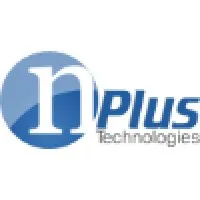 nPlus Technologies
