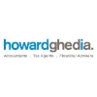 Howard Ghedia Accountancy Practice Howard Ghedia Accountancy Practice