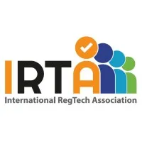 IRTA - International RegTech Association verified emails