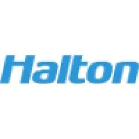 Halton Group email format
