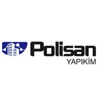 Polisan Yapıkim
