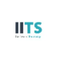IITS-Corp