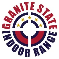 Granite State Indoor Range and Gun Shop, LLC