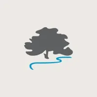Covenant Family Wealth Advisors