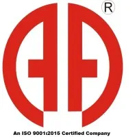 ADI ARTECH TRANSDUCERS PRIVATE LIMITED