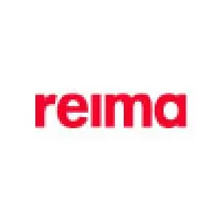 Reima