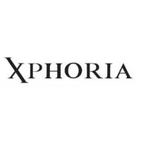 Xphoria Spirits, Inc